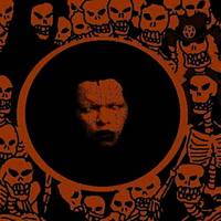 Omen Faculty : Blood Omen Faculty : Blood